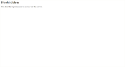 Desktop Screenshot of dtc.tohmatsu.co.jp